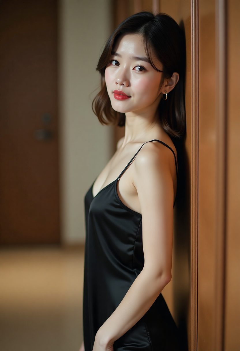 晚霞航线预告