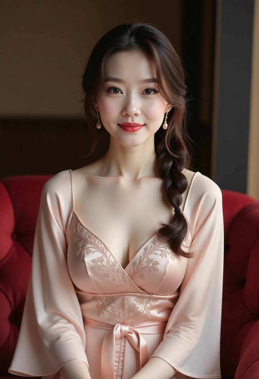 港湾灯塔手记