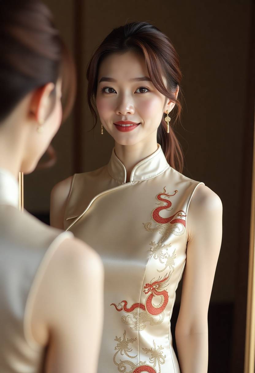 动画电影排期配图