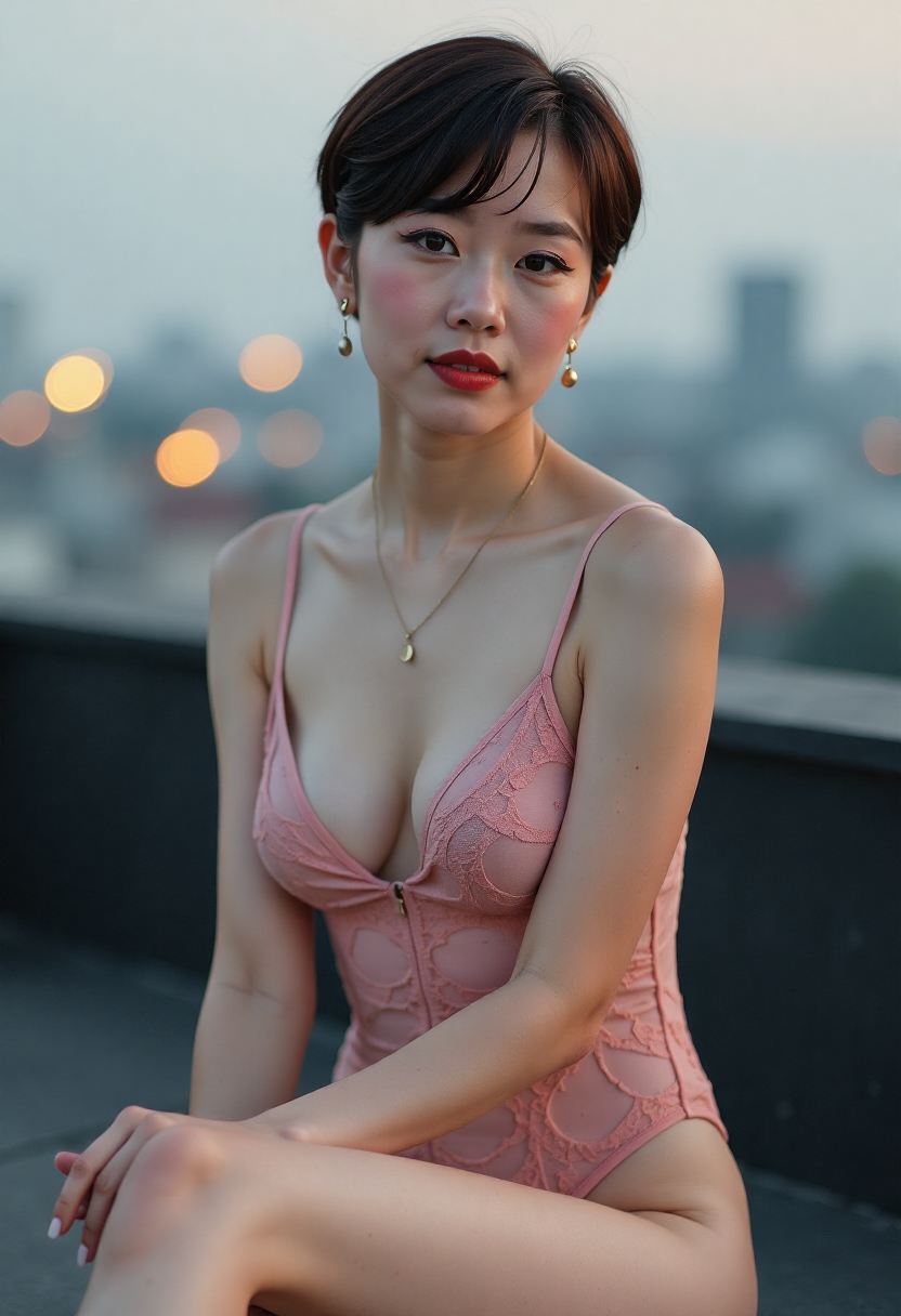银座末班车封面